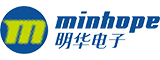 航空推進(jìn)器