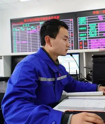 養(yǎng)護車調度.jpg